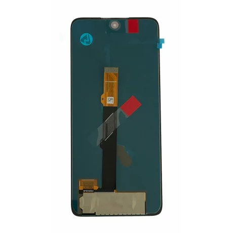 Ecran Compatibil pentru Motorola G42 5G 2023 OLED Fara Rama