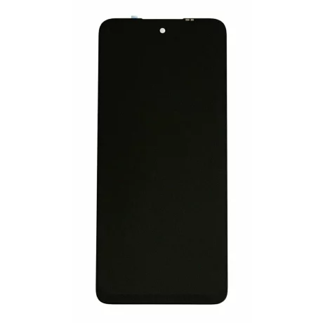 Ecran Compatibil pentru Motorola G54 5G / G14 4G 2023 Fara Rama