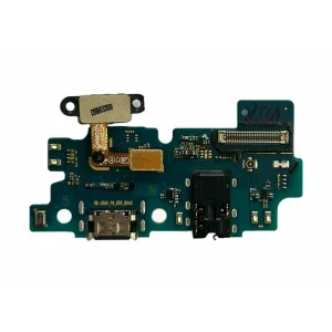 Modul incarcare pentruSamsung Galaxy A50 A505 (din dezmembrari)