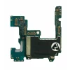 Placa de baza pentru Samsung Galaxy S22 Ultra S908 defecta /pentru piese (din dezmembrari)