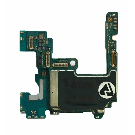 Placa de baza pentru Samsung Galaxy S22 Ultra S908 defecta /pentru piese (din dezmembrari)