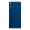 Capac spate pentru Samsung Galaxy A750 Albastru (din dezmembrari )