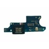 Modul incarcare Motorola E7 Power (din dezmembrari)