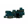 Modul incarcare pentru Samsung Galaxy A30s A307 (din dezmembrari)