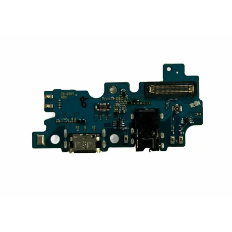 Modul incarcare pentru Samsung Galaxy A30s A307 (din dezmembrari)