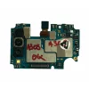 Placa de baza completa Samsung Galaxy A30s A307 (din dezmembrari)