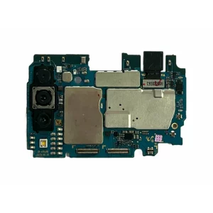 Placa de baza completa Samsung Galaxy A750 (din dezmembrari)