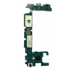 Placa de baza Samsung Glaxy J6 Plus J610 (din dezmembrari)