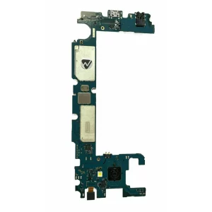 Placa de baza Samsung Glaxy J6 Plus J610 (din dezmembrari)