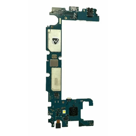 Placa de baza Samsung Glaxy J6 Plus J610 (din dezmembrari)