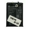 Acumulator Huawei Nova 10 SE HB456493EGW (din dezmembrari )