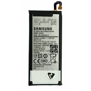 Acumulator Samsung Galaxy J5 J530 (din dezmembrari)