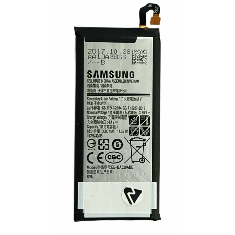 Acumulator Samsung Galaxy J5 J530 (din dezmembrari)