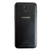 Capac spate Samsung Galaxy J5 J530 Negru (din dezmembrari)