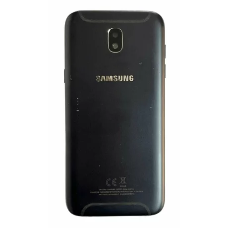 Capac spate Samsung Galaxy J5 J530 Negru (din dezmembrari)