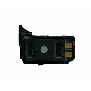 Modul cască (earpiece) Samsung Galaxy A70 A705 (din dezmembrari)