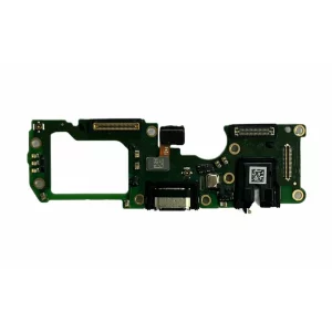 Modul incarcare pentru Oppo Reno7 Lite 5G (din dezmembrari )