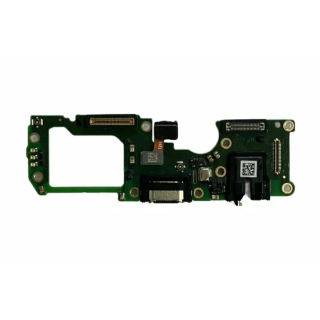 Modul incarcare pentru Oppo Reno7 Lite 5G (din dezmembrari )