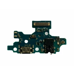 Modul incarcare Samsung Galaxy A41 A415 (din dezmembrari)