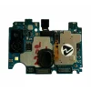 Placa de baza completa Samsung Galaxy A20e A202 (din dezmembrari)