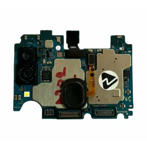 Placa de baza completa Samsung Galaxy A20e A202 (din dezmembrari)