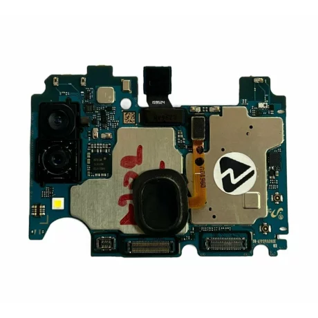 Placa de baza completa Samsung Galaxy A20e A202 (din dezmembrari)