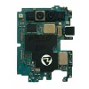 Placa de baza pentru Samsung Galaxy A9 2018 A920 (din dezmembrari)