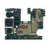 Placa de baza Samsung Galaxy A52 A526 (din dezmembrari)