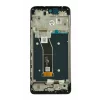 Ecran Motorola G24 (Service Pack)