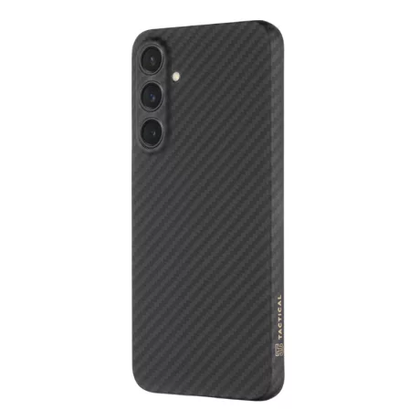 Husa Samsung S711 Galaxy S23 FE Tactical MagForce Aramid Negru