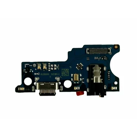 Modul Incarcare Samsung A042 Galaxy A04e 2022 (Service Pack)