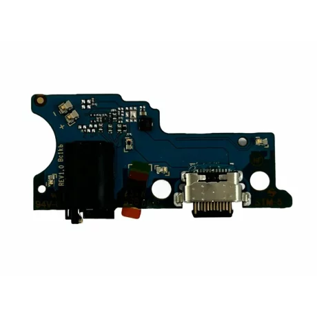 Modul Incarcare Samsung A042 Galaxy A04e 2022 (Service Pack)