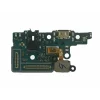 Modul incarcare Samsung Galaxy A70 A705 (din dezmembrari)