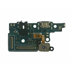 Modul incarcare Samsung Galaxy A70 A705 (din dezmembrari)