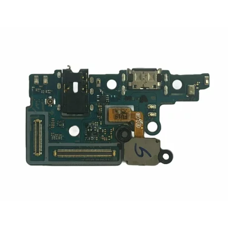 Modul incarcare Samsung Galaxy A70 A705 (din dezmembrari)