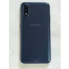 Capac spate Samsung Galaxy A01 A015 Blue (din dezmembrari)