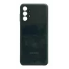 Capac spate Samsung Galaxy A13 A137 (din dezmembrari)