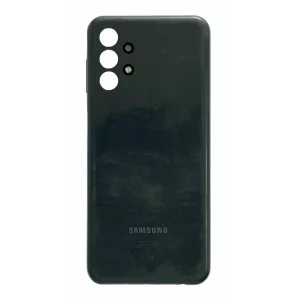 Capac spate Samsung Galaxy A13 A137 (din dezmembrari)