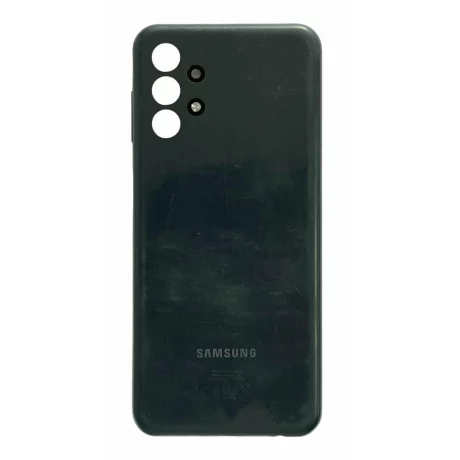 Capac spate Samsung Galaxy A13 A137 (din dezmembrari)