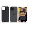 Husa iPhone 15 Tactical MagForce Aramid Negru