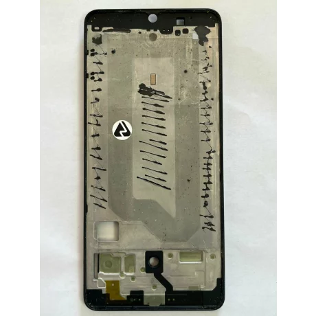 Mijloc Frame Samung Galaxy A41 A415 (din dezmembrari)