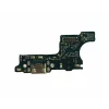 Modul incarcare pentru Samsung Galaxy A01 A015 (din dezmembrari)