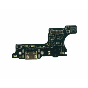 Modul incarcare pentru Samsung Galaxy A01 A015 (din dezmembrari)