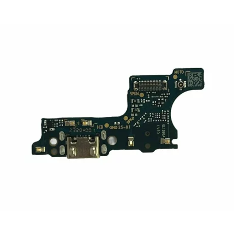 Modul incarcare pentru Samsung Galaxy A01 A015 (din dezmembrari)