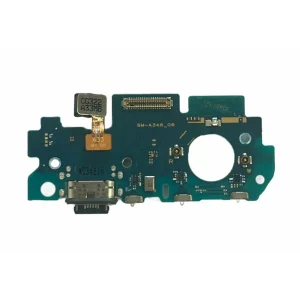 Modul incarcare pentruSamsung Galaxy A34 5G A346 (din dezmembrari)