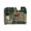 Placa de baza completa Samsung Galaxy A01 A015 Not Tested (din dezmembrari)