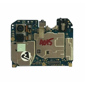 Placa de baza completa Samsung Galaxy A01 A015 Not Tested (din dezmembrari)