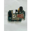 Placa de baza completa Samsung Galaxy A20 A205 ( din dezmembrari )