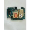 Placa de baza completa Samsung Galaxy A40 A40 (din dezmembrari)