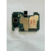 Placa de baza completa Samung Galaxy A41 A415 (din dezmembrari)